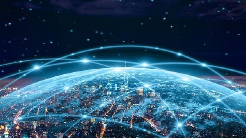 大数据分析算法定制开发：揭秘定制化解决方案的报价构成